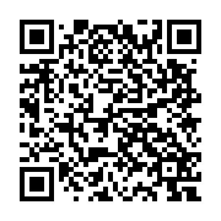 QR code for OS 1526