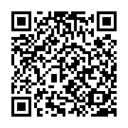 QR code for OS 1529