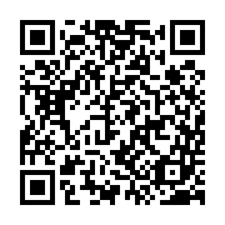 QR code for OS 1543