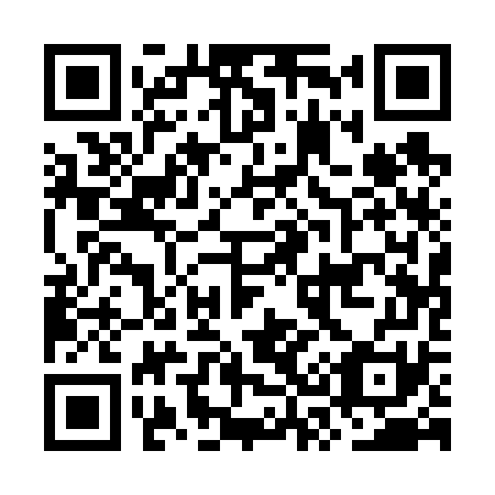 QR code for OS 1671
