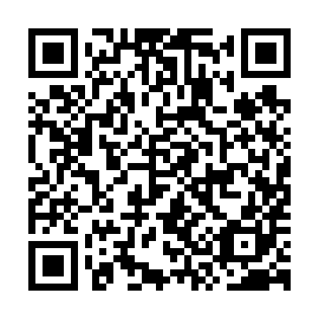 QR code for OS 1680