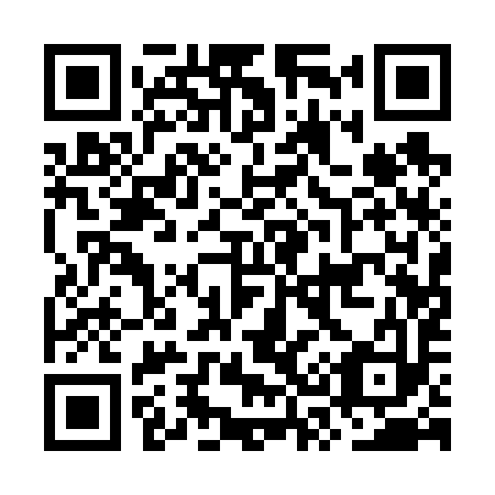 QR code for OS 1693