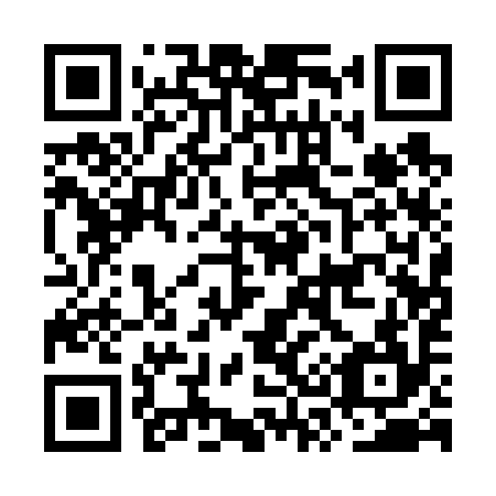 QR code for OS 1694