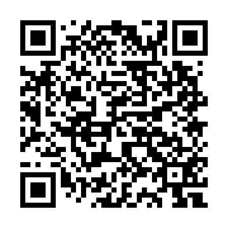 QR code for OS 1751