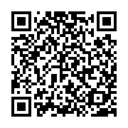 QR code for OS 1789