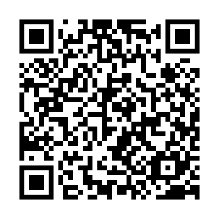 QR code for OS 1825