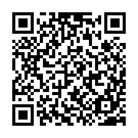 QR code for OS 1854