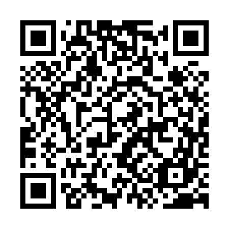 QR code for OS 1867