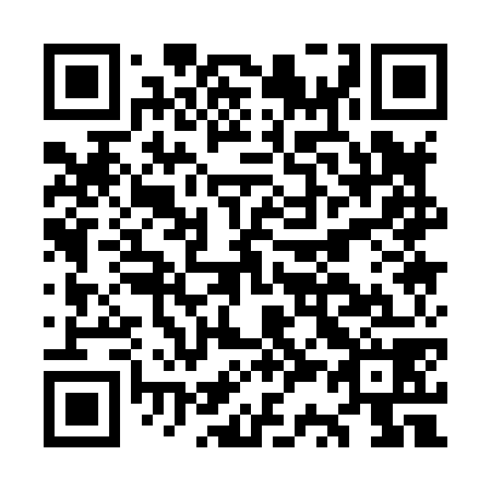 QR code for OS 1878