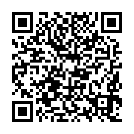QR code for OS 1893