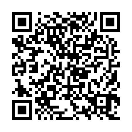 QR code for OS 1900