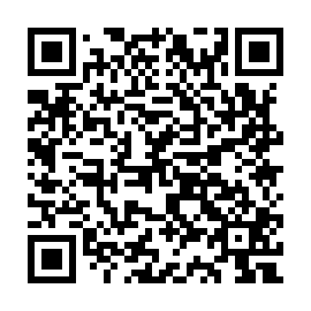 QR code for OS 1901