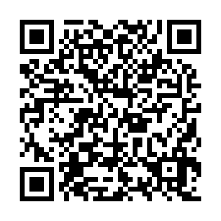QR code for OS 1936