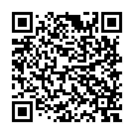 QR code for OS 1983