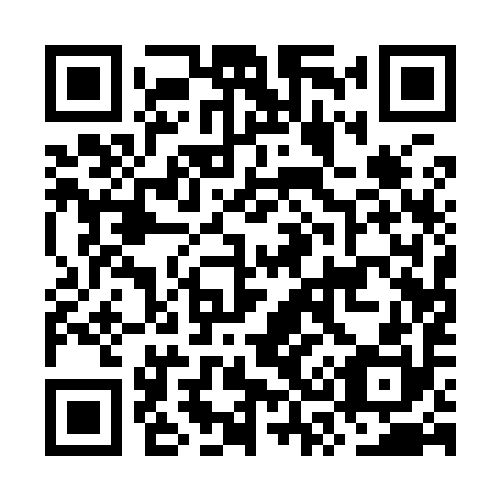 QR code for OS 1990