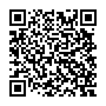QR code for OS 2005