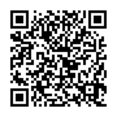 QR code for OS 2037