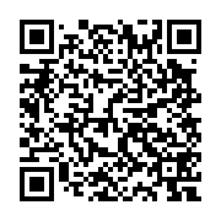 QR code for OS 2058