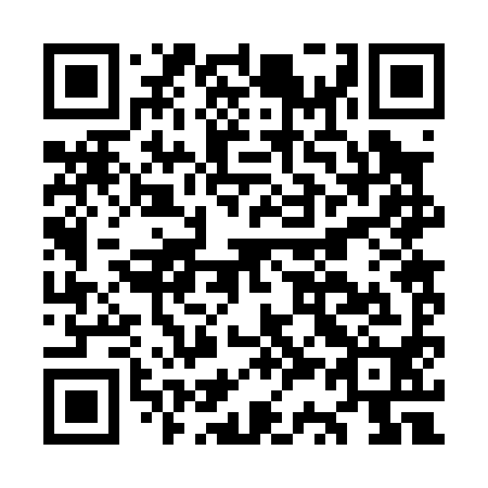QR code for OS 2090