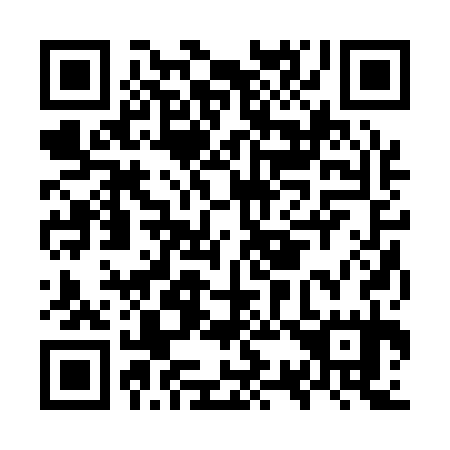 QR code for OS 2135