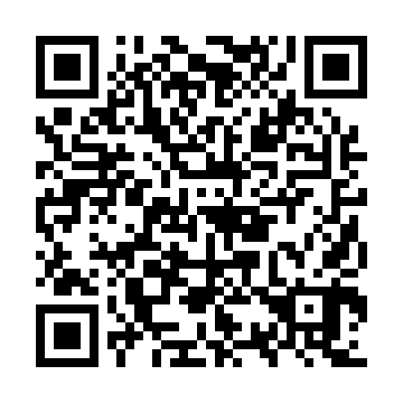 QR code for OS 2140