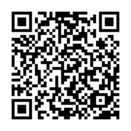 QR code for OS 2168