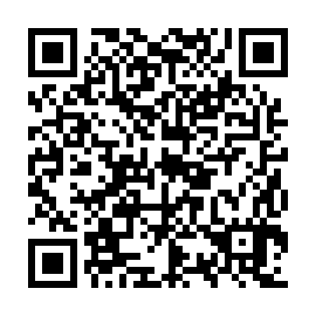 QR code for OS 2187