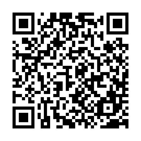 QR code for OS 2206