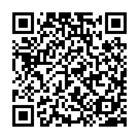 QR code for OS 2211