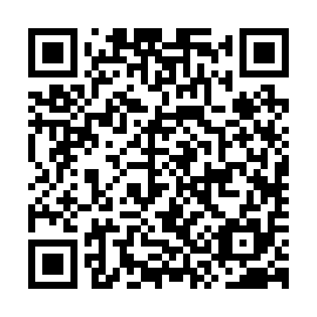 QR code for OS 2215
