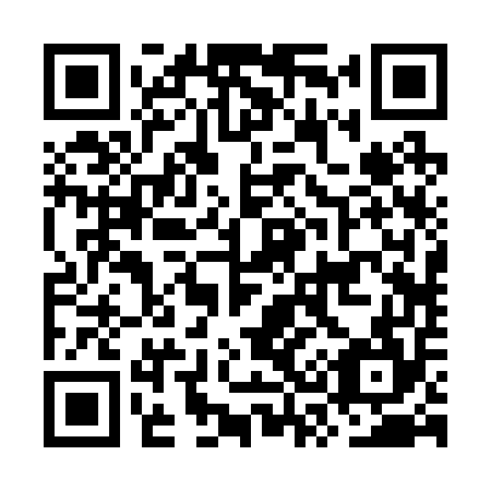 QR code for OS 2254