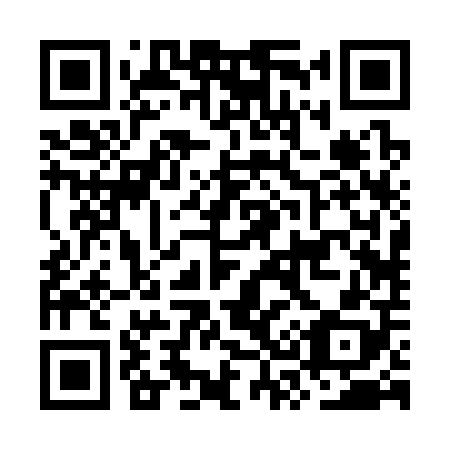 QR code for OS 2308