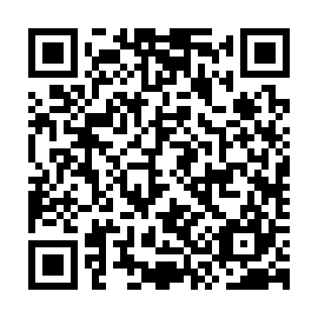 QR code for OS 2327