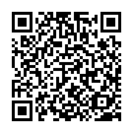 QR code for OS 2328