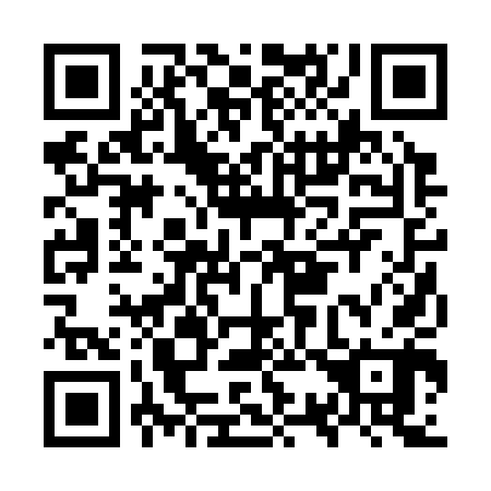 QR code for OS 2340