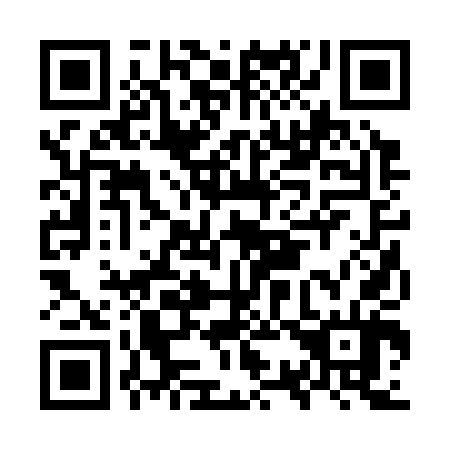 QR code for OS 2344