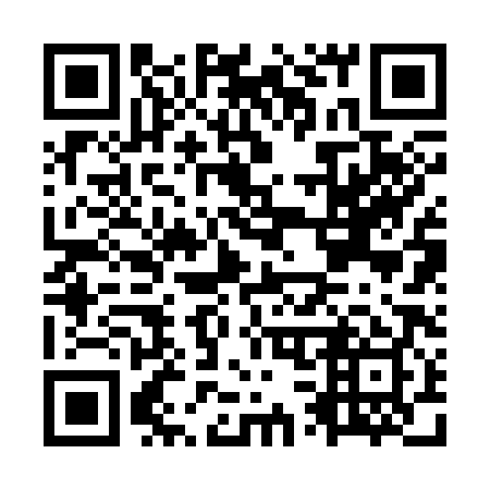 QR code for OS 2389