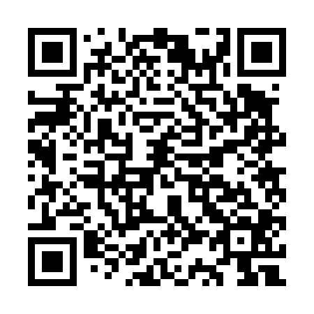 QR code for OS 2404