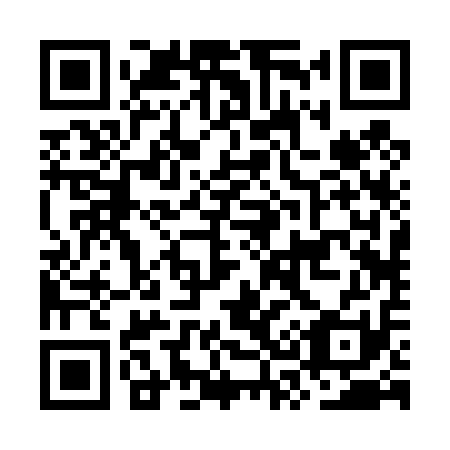 QR code for OS 2411