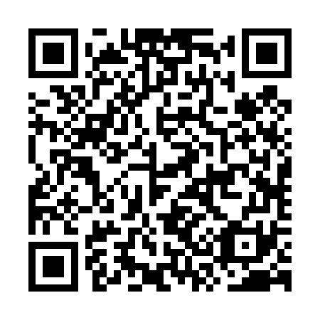QR code for OS 2471