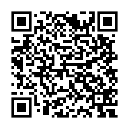 QR code for OS 2519