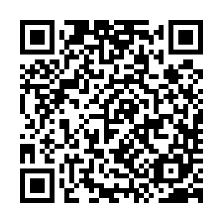 QR code for OS 2545