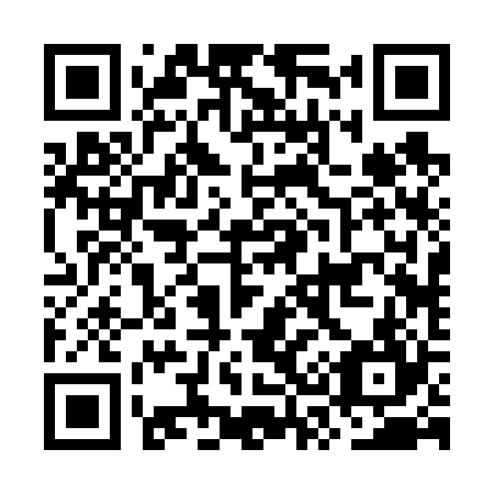 QR code for OS 2624