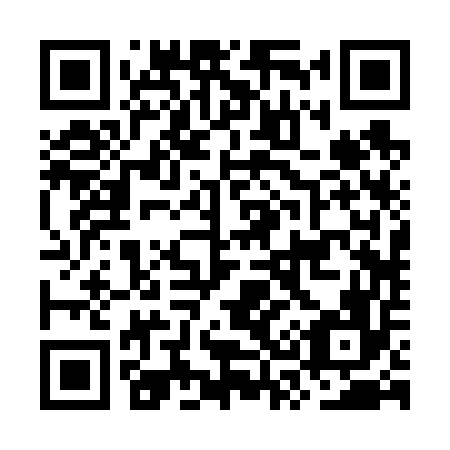 QR code for OS 2656