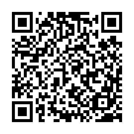QR code for OS 2662