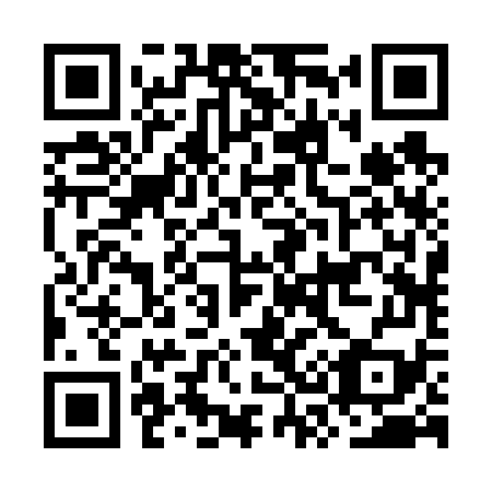 QR code for OS 2679