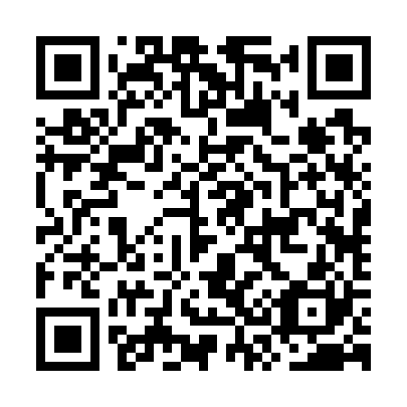 QR code for OS 2720