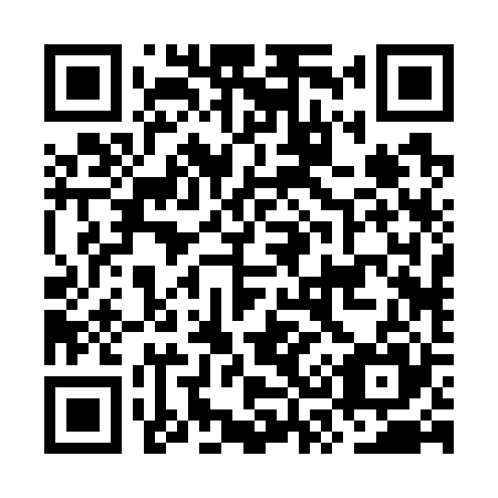 QR code for OS 2725