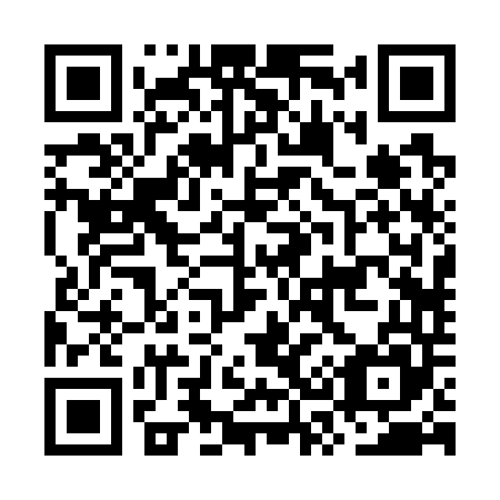 QR code for OS 2745