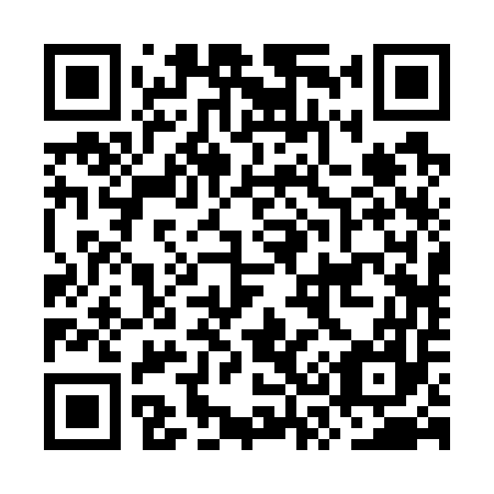 QR code for OS 2757